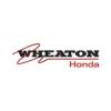 https://ca.mncjobz.com/company/wheaton-honda