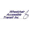 https://ca.mncjobz.com/company/wheelchair-accessible-transit