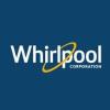 https://ca.mncjobz.com/company/whirlpool-corporation