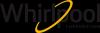 https://ca.mncjobz.com/company/whirlpool