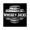 https://ca.mncjobz.com/company/whiskey-jacks