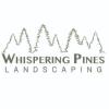 https://ca.mncjobz.com/company/whispering-pines-landscaping