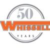 https://ca.mncjobz.com/company/whissell-contracting