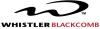 https://ca.mncjobz.com/company/whistler-blackcomb
