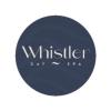 https://ca.mncjobz.com/company/whistler-day-spa