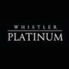 https://ca.mncjobz.com/company/whistler-platinum