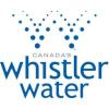 https://ca.mncjobz.com/company/whistler-water