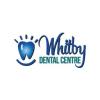 https://ca.mncjobz.com/company/whitby-dental-centre