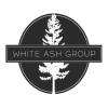 https://ca.mncjobz.com/company/white-ash-group