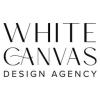 https://ca.mncjobz.com/company/white-canvas-design