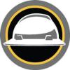 https://ca.mncjobz.com/company/white-cap