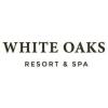 https://ca.mncjobz.com/company/white-oaks-conference-resort-amp-spa