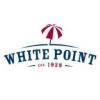 https://ca.mncjobz.com/company/white-point-beach-resort