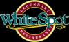 https://ca.mncjobz.com/company/white-spot