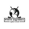 https://ca.mncjobz.com/company/white-squirrel-golf-club