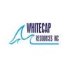 https://ca.mncjobz.com/company/whitecap-resources
