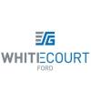 https://ca.mncjobz.com/company/whitecourt-ford-inc