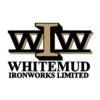https://ca.mncjobz.com/company/whitemud-ironworks-limited