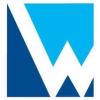 https://ca.mncjobz.com/company/whitewater-ski-resort