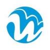 https://ca.mncjobz.com/company/whitewater-west