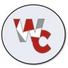 https://ca.mncjobz.com/company/whitson-contracting