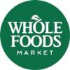 https://ca.mncjobz.com/company/whole-foods-market
