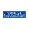 https://ca.mncjobz.com/company/wholesale-blind-factory