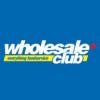 https://ca.mncjobz.com/company/wholesale-club