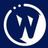 https://ca.mncjobz.com/company/whopper-technologies