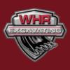 https://ca.mncjobz.com/company/whr-excavating
