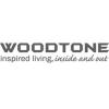 https://ca.mncjobz.com/company/wi-woodtone-industries-inc