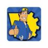 https://ca.mncjobz.com/company/wiehler-mechanical-ltd