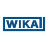 https://ca.mncjobz.com/company/wika-instruments-ltd