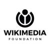 https://ca.mncjobz.com/company/wikimedia-foundation