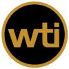 https://ca.mncjobz.com/company/wil-tech-industries-ltd