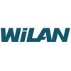 https://ca.mncjobz.com/company/wilan