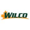 https://ca.mncjobz.com/company/wilco-civil-inc