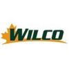 https://ca.mncjobz.com/company/wilco-contractors-southwest