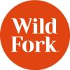 https://ca.mncjobz.com/company/wild-fork