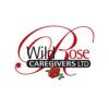https://ca.mncjobz.com/company/wild-rose-caregivers-ltd