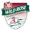 https://ca.mncjobz.com/company/wild-rose-school-division