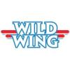 https://ca.mncjobz.com/company/wild-wing-brasserie-sportive