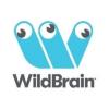 https://ca.mncjobz.com/company/wildbrain