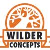 https://ca.mncjobz.com/company/wilder-concepts