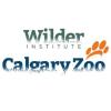 https://ca.mncjobz.com/company/wilder-institute-calgary-zoo