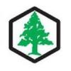 https://ca.mncjobz.com/company/wilderness-committee