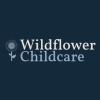 https://ca.mncjobz.com/company/wildflower-childcare