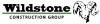 https://ca.mncjobz.com/company/wildstone-construction-amp-engineering