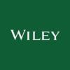 https://ca.mncjobz.com/company/wiley