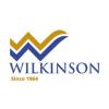 https://ca.mncjobz.com/company/wilkinson-company-llp